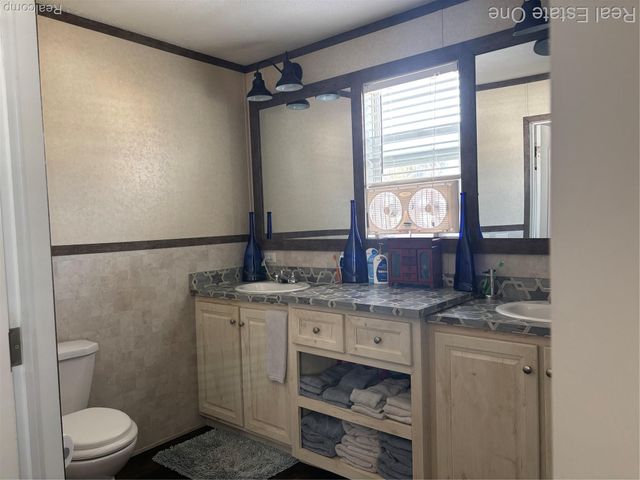 573 Turquoise Drive, Northfield Township, MI 48189