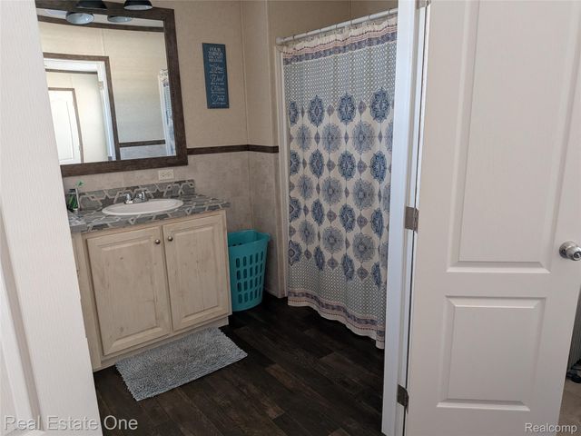 573 Turquoise Drive, Northfield Township, MI 48189