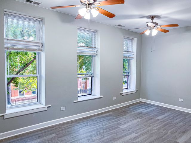 1841 S CARPENTER Street 2R, Chicago, IL 60608