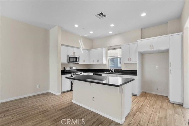 726 Central Avenue, Upland, CA 91786