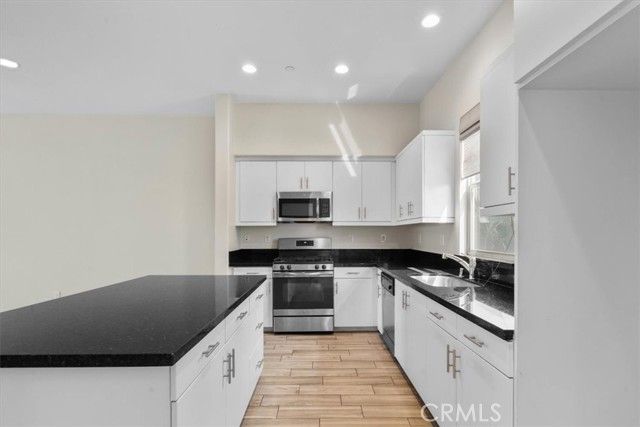 726 Central Avenue, Upland, CA 91786