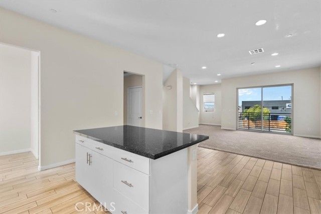 726 Central Avenue, Upland, CA 91786