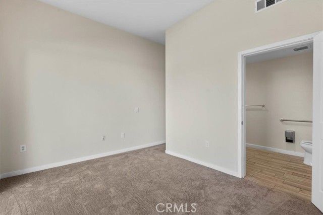 726 Central Avenue, Upland, CA 91786