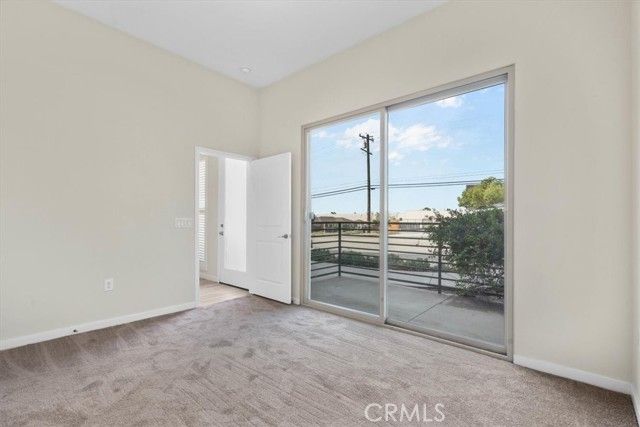 726 Central Avenue, Upland, CA 91786