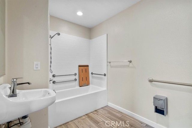 726 Central Avenue, Upland, CA 91786