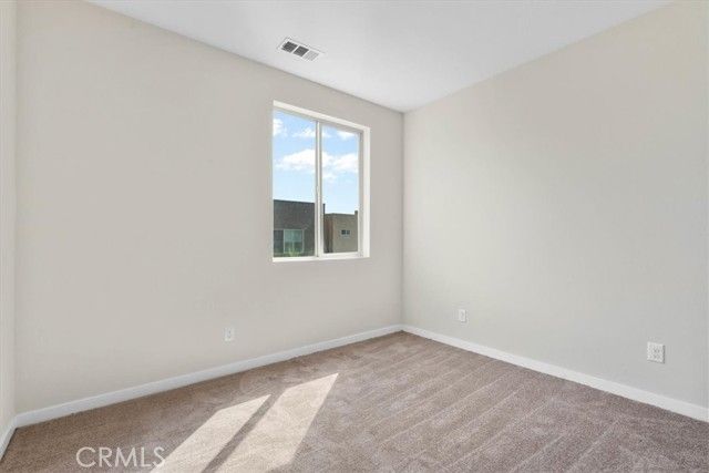 726 Central Avenue, Upland, CA 91786