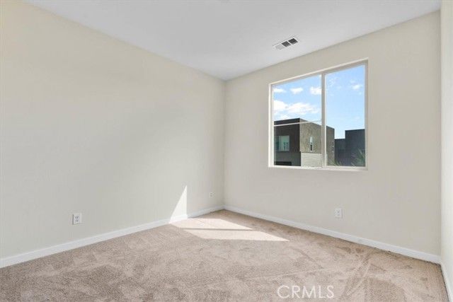 726 Central Avenue, Upland, CA 91786