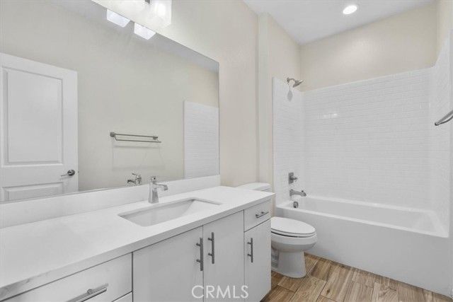 726 Central Avenue, Upland, CA 91786