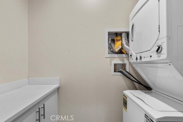 726 Central Avenue, Upland, CA 91786