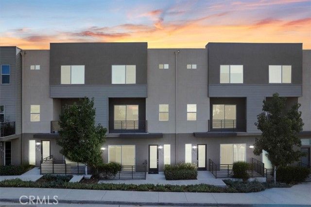 726 Central Avenue, Upland, CA 91786