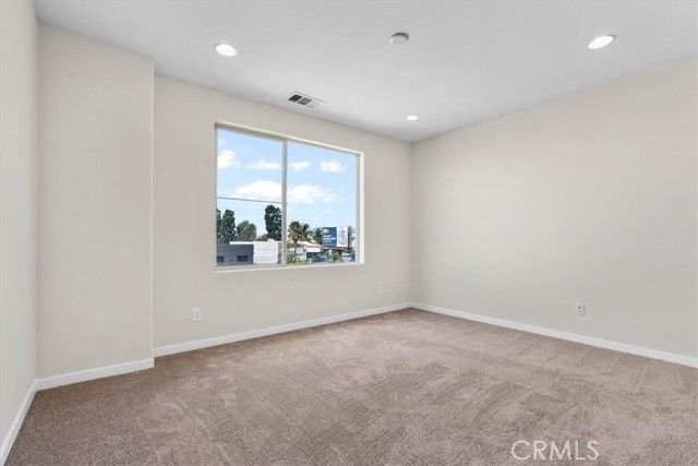 726 Central Avenue, Upland, CA 91786