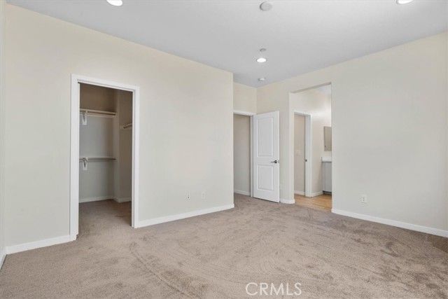 726 Central Avenue, Upland, CA 91786