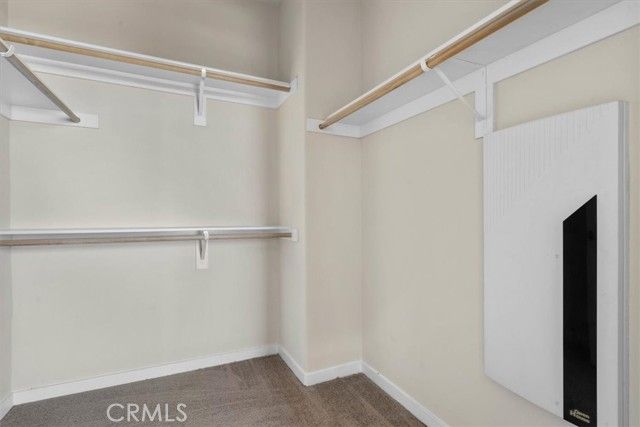 726 Central Avenue, Upland, CA 91786