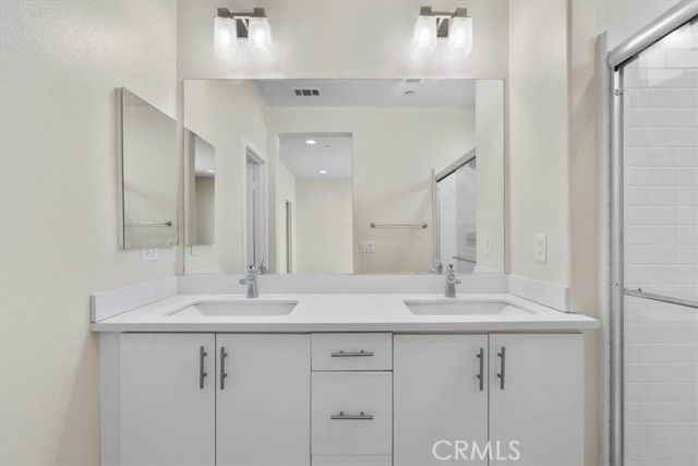 726 Central Avenue, Upland, CA 91786