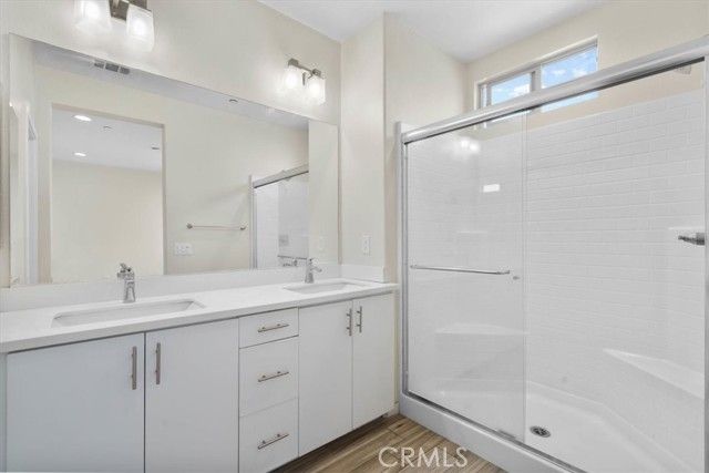 726 Central Avenue, Upland, CA 91786