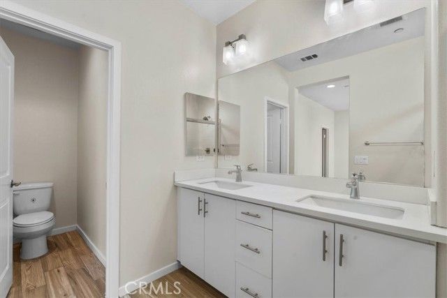 726 Central Avenue, Upland, CA 91786