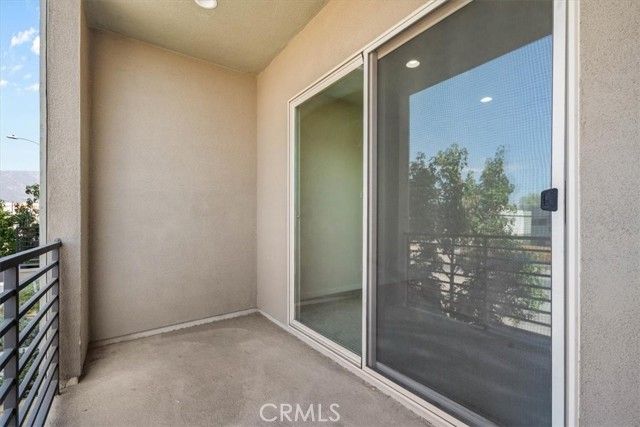 726 Central Avenue, Upland, CA 91786