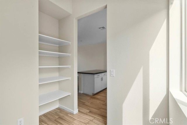 726 Central Avenue, Upland, CA 91786