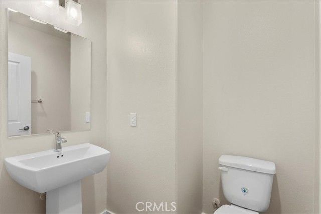 726 Central Avenue, Upland, CA 91786