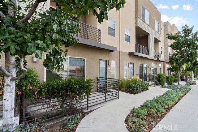 726 Central Avenue, Upland, CA 91786