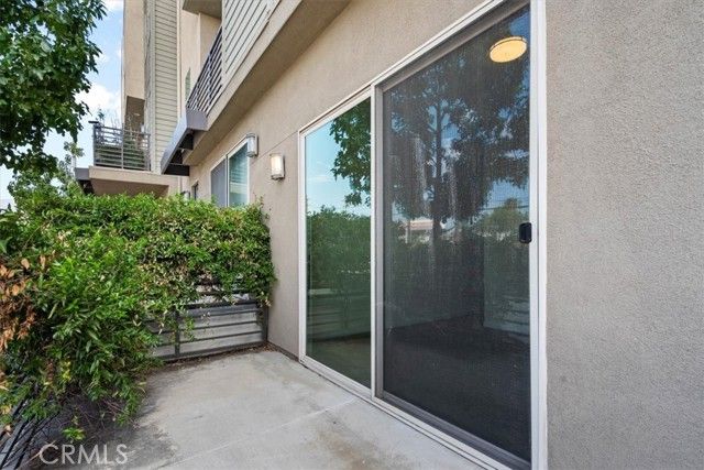 726 Central Avenue, Upland, CA 91786