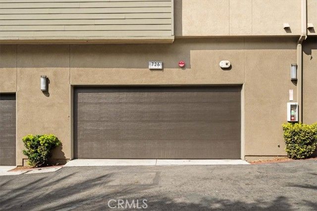 726 Central Avenue, Upland, CA 91786