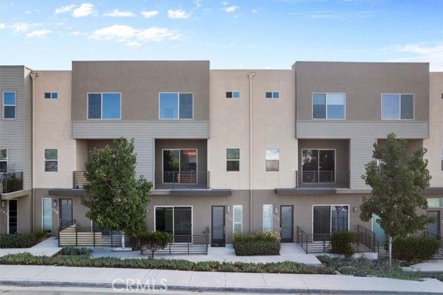 726 Central Avenue, Upland, CA 91786