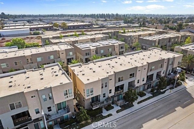 726 Central Avenue, Upland, CA 91786