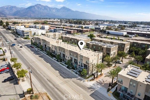 726 Central Avenue, Upland, CA 91786