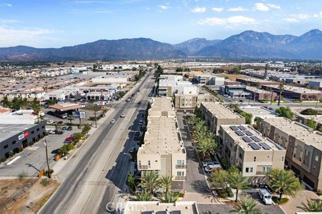 726 Central Avenue, Upland, CA 91786