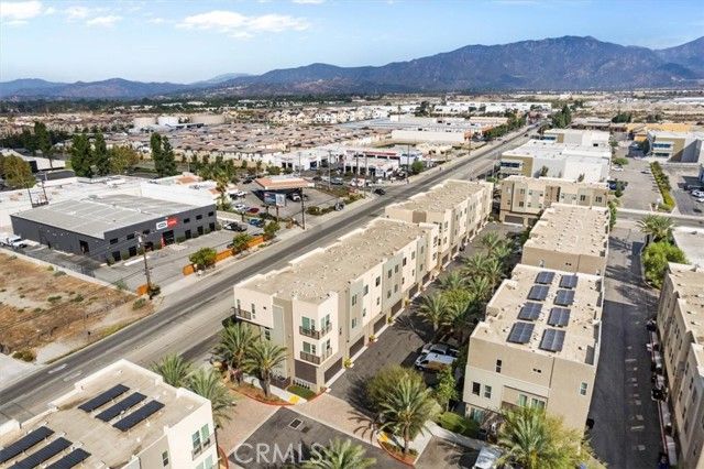 726 Central Avenue, Upland, CA 91786