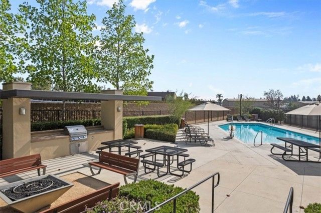 726 Central Avenue, Upland, CA 91786