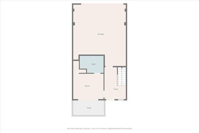 726 Central Avenue, Upland, CA 91786