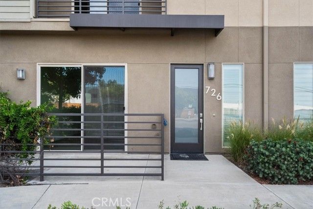 726 Central Avenue, Upland, CA 91786