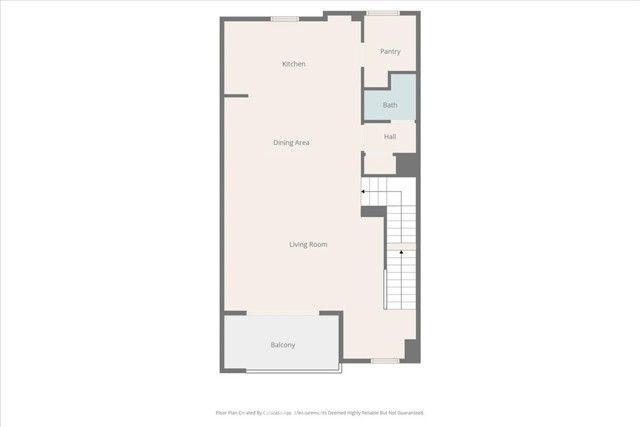 726 Central Avenue, Upland, CA 91786