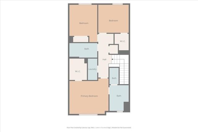 726 Central Avenue, Upland, CA 91786