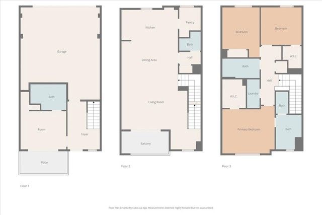 726 Central Avenue, Upland, CA 91786