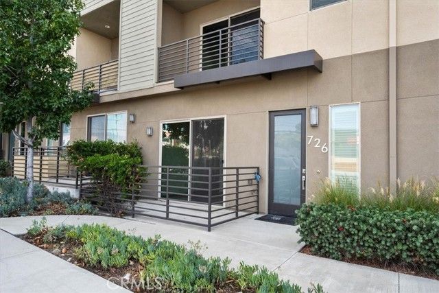 726 Central Avenue, Upland, CA 91786