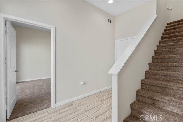 726 Central Avenue, Upland, CA 91786