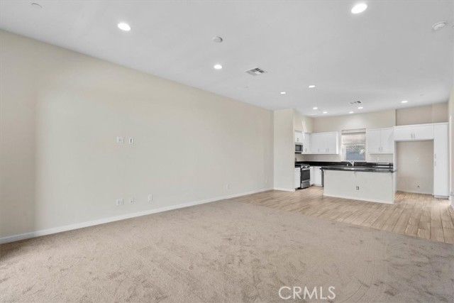 726 Central Avenue, Upland, CA 91786