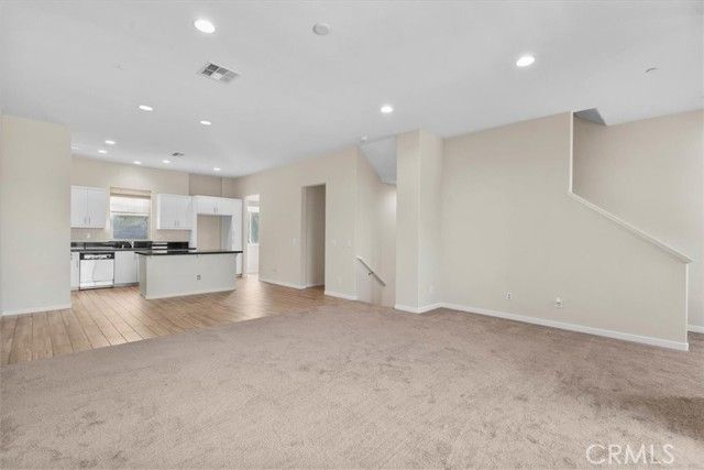 726 Central Avenue, Upland, CA 91786