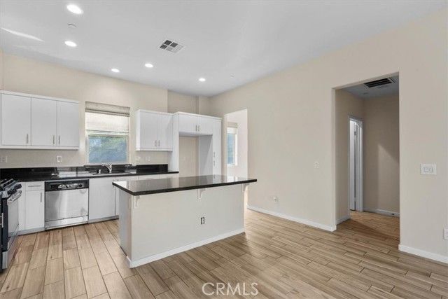 726 Central Avenue, Upland, CA 91786