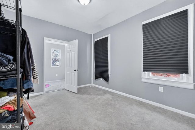 3108 FERNDALE AVE, Baltimore, MD 21207