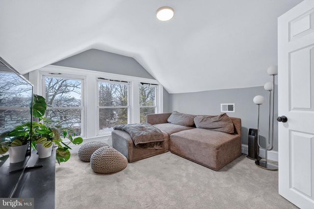 3108 FERNDALE AVE, Baltimore, MD 21207