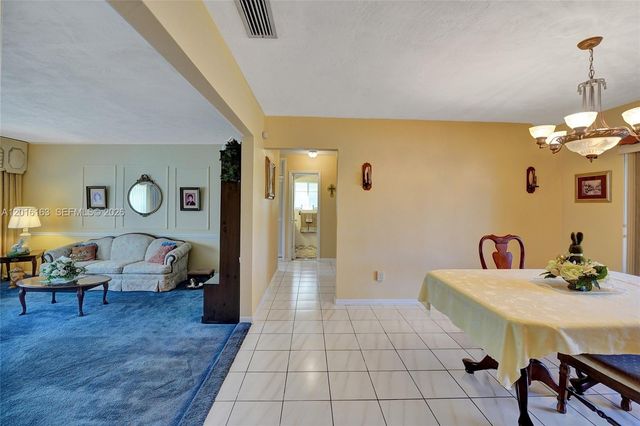 1330 NW 122nd Ave, Pembroke Pines, FL 33026