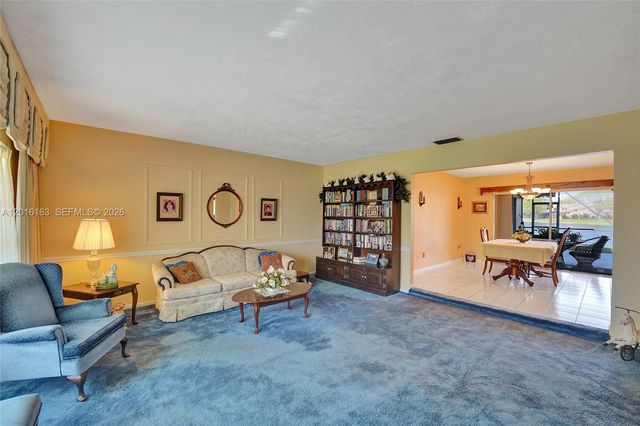 1330 NW 122nd Ave, Pembroke Pines, FL 33026