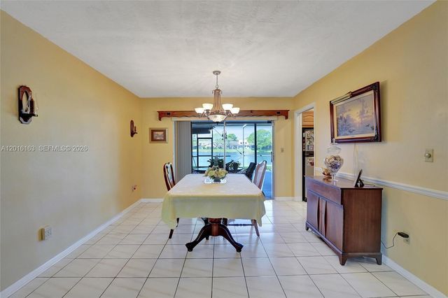 1330 NW 122nd Ave, Pembroke Pines, FL 33026