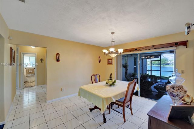 1330 NW 122nd Ave, Pembroke Pines, FL 33026
