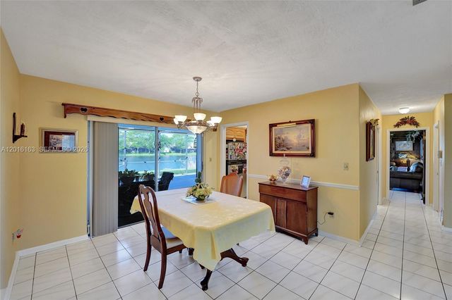 1330 NW 122nd Ave, Pembroke Pines, FL 33026