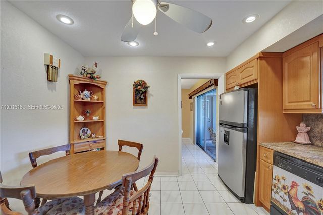 1330 NW 122nd Ave, Pembroke Pines, FL 33026